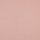 Sweat Lurex 021 Old Rose Gold