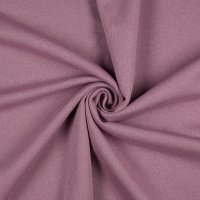 Sweat Lurex 023 Lilac Purple