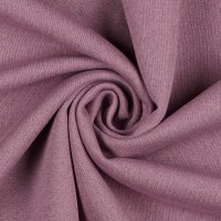 Sweat Lurex 023 Lilac Purple