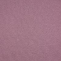 Sweat Lurex 023 Lilac Purple