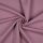 Sweat Lurex 023 Lilac Purple