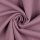 Sweat Lurex 023 Lilac Purple