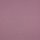 Sweat Lurex 023 Lilac Purple