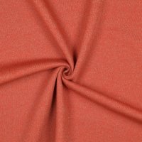 Sweat Lurex 026 Terra Gold