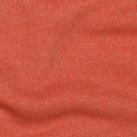 Sweat Lurex 026 Terra Gold