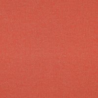 Sweat Lurex 026 Terra Gold