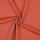 Sweat Lurex 026 Terra Gold