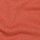 Sweat Lurex 026 Terra Gold