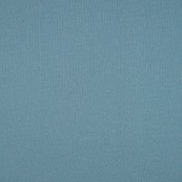 Sweat Lurex 027 Jeans Silver