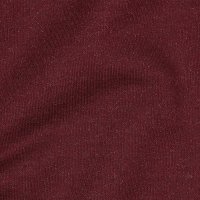 Sweat Lurex 030 Aubergine Prune