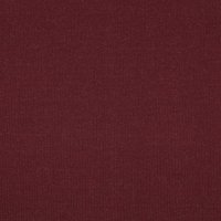 Sweat Lurex 030 Aubergine Prune