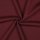 Sweat Lurex 030 Aubergine Prune