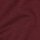 Sweat Lurex 030 Aubergine Prune