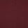 Sweat Lurex 030 Aubergine Prune