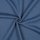 Sweat Lurex 032 Indigo Light Blue