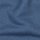 Sweat Lurex 032 Indigo Light Blue