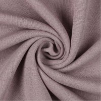 Sweat Lurex 033 Light Lilac Lilac