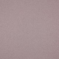Sweat Lurex 033 Light Lilac Lilac