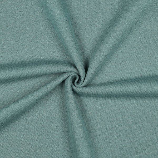 Sweat Lurex 034 Old Green Multi