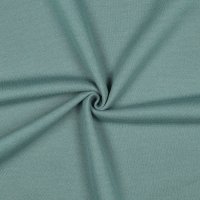 Sweat Lurex 034 Old Green Multi