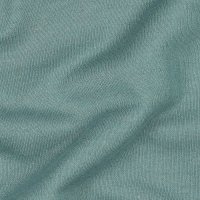 Sweat Lurex 034 Old Green Multi