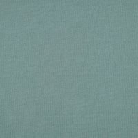 Sweat Lurex 034 Old Green Multi