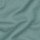 Sweat Lurex 034 Old Green Multi