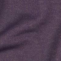 Sweat Lurex 035 Purple