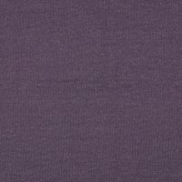 Sweat Lurex 035 Purple
