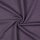 Sweat Lurex 035 Purple