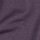 Sweat Lurex 035 Purple