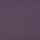 Sweat Lurex 035 Purple
