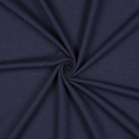 Cosy Colours Sweat 004 Navy