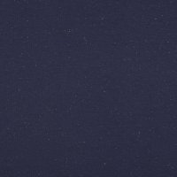 Cosy Colours Sweat 004 Navy