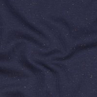 Cosy Colours Sweat 004 Navy