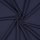 Cosy Colours Sweat 004 Navy