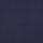 Cosy Colours Sweat 004 Navy