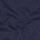 Cosy Colours Sweat 004 Navy
