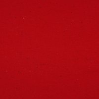 Cosy Colours Sweat 009 Red