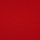 Cosy Colours Sweat 009 Red