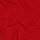 Cosy Colours Sweat 009 Red