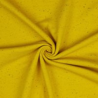 Cosy Colours Sweat 013 Ochre