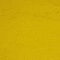 Cosy Colours Sweat 013 Ochre