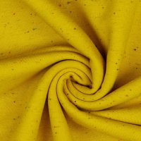Cosy Colours Sweat 013 Ochre