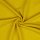 Cosy Colours Sweat 013 Ochre