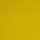 Cosy Colours Sweat 013 Ochre