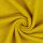Cosy Colours Sweat 013 Ochre