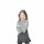 Cosy Colours Sweat 022 Ecru Melange
