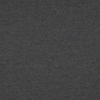 Cosy Colours Sweat 023 Grey Melange