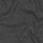 Cosy Colours Sweat 023 Grey Melange